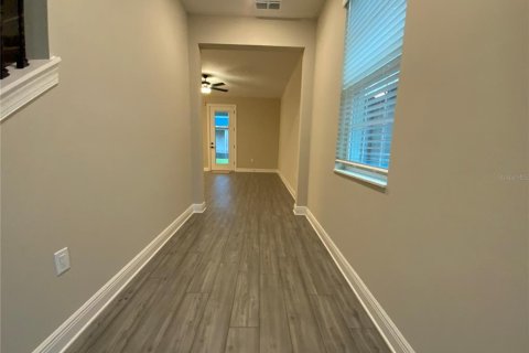 Villa ou maison à louer à Kissimmee, Floride: 4 chambres, 168.8 m2 № 2389260 - photo 7