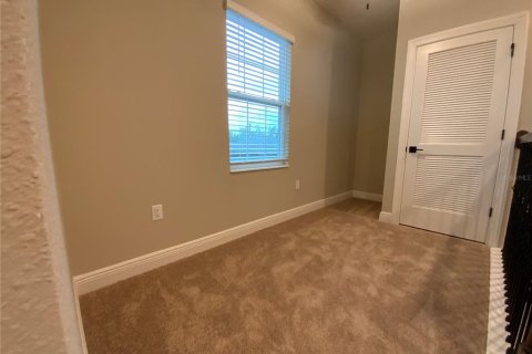 Villa ou maison à louer à Kissimmee, Floride: 4 chambres, 168.8 m2 № 2389260 - photo 20