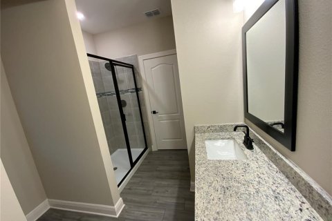 Villa ou maison à louer à Kissimmee, Floride: 4 chambres, 168.8 m2 № 2389260 - photo 26