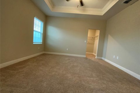 Villa ou maison à louer à Kissimmee, Floride: 4 chambres, 168.8 m2 № 2389260 - photo 22