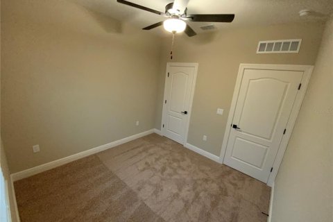 Villa ou maison à louer à Kissimmee, Floride: 4 chambres, 168.8 m2 № 2389260 - photo 30