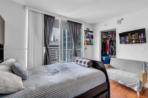 Купить кондоминиум в Майами, Флорида 3 спальни, 114.46м2, № 2068531 - фото 18