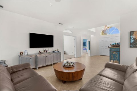 Casa en venta en Nokomis, Florida, 3 dormitorios, 153.2 m2 № 1583645 - foto 5