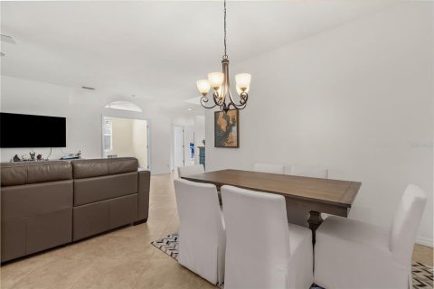 Casa en venta en Nokomis, Florida, 3 dormitorios, 153.2 m2 № 1583645 - foto 7