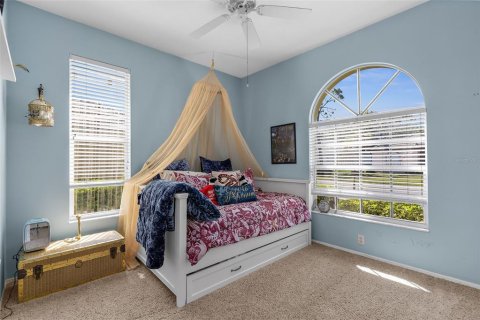 Casa en venta en Nokomis, Florida, 3 dormitorios, 153.2 m2 № 1583645 - foto 14