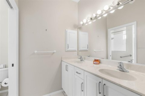 Casa en venta en Nokomis, Florida, 3 dormitorios, 153.2 m2 № 1583645 - foto 21