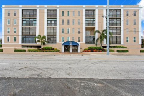 Copropriété à vendre à Tampa, Floride: 3 chambres, 216.28 m2 № 1903616 - photo 1