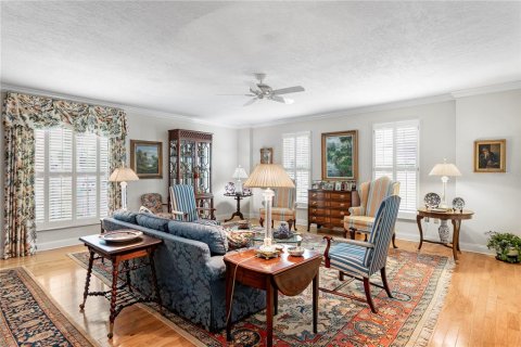Copropriété à vendre à Tampa, Floride: 3 chambres, 216.28 m2 № 1903616 - photo 6