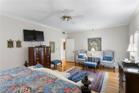 Copropriété à vendre à Tampa, Floride: 3 chambres, 216.28 m2 № 1903616 - photo 22
