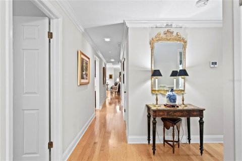 Copropriété à vendre à Tampa, Floride: 3 chambres, 216.28 m2 № 1903616 - photo 4