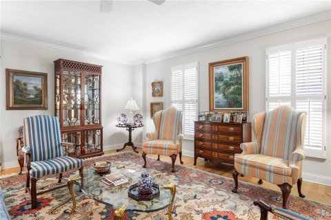 Copropriété à vendre à Tampa, Floride: 3 chambres, 216.28 m2 № 1903616 - photo 9