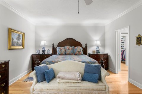 Copropriété à vendre à Tampa, Floride: 3 chambres, 216.28 m2 № 1903616 - photo 24