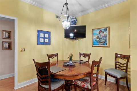 Copropriété à vendre à Tampa, Floride: 3 chambres, 216.28 m2 № 1903616 - photo 20