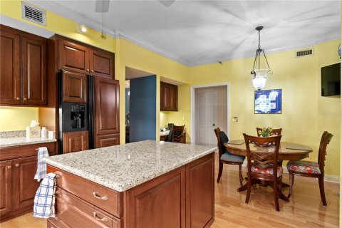Copropriété à vendre à Tampa, Floride: 3 chambres, 216.28 m2 № 1903616 - photo 19