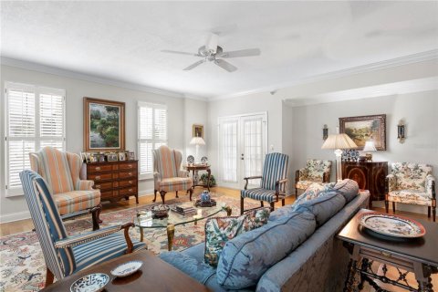 Copropriété à vendre à Tampa, Floride: 3 chambres, 216.28 m2 № 1903616 - photo 8