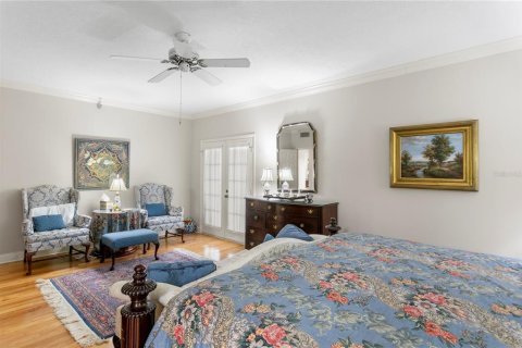 Copropriété à vendre à Tampa, Floride: 3 chambres, 216.28 m2 № 1903616 - photo 23