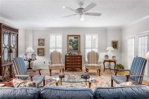 Copropriété à vendre à Tampa, Floride: 3 chambres, 216.28 m2 № 1903616 - photo 7