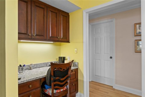 Copropriété à vendre à Tampa, Floride: 3 chambres, 216.28 m2 № 1903616 - photo 21