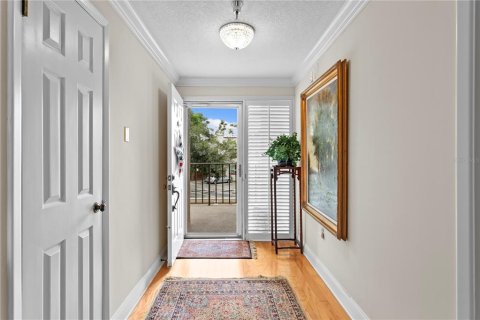 Copropriété à vendre à Tampa, Floride: 3 chambres, 216.28 m2 № 1903616 - photo 3