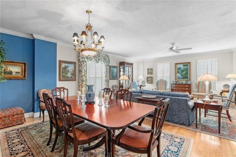 Copropriété à vendre à Tampa, Floride: 3 chambres, 216.28 m2 № 1903616 - photo 13