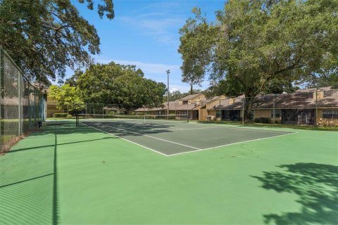 Condo in Maitland, Florida, 3 bedrooms № 2324872 - photo 19
