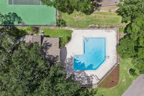 Condo in Maitland, Florida, 3 bedrooms № 2324872 - photo 22