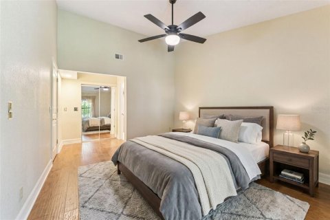 Condo in Maitland, Florida, 3 bedrooms № 2324872 - photo 10