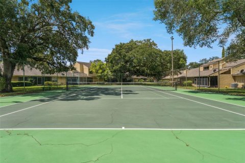 Condo in Maitland, Florida, 3 bedrooms № 2324872 - photo 18