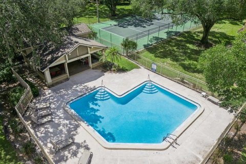 Condo in Maitland, Florida, 3 bedrooms № 2324872 - photo 21