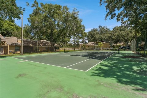 Condo in Maitland, Florida, 3 bedrooms № 2324872 - photo 20