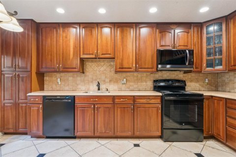 Condo in Maitland, Florida, 3 bedrooms № 2324872 - photo 6