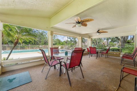 Condo in Maitland, Florida, 3 bedrooms № 2324872 - photo 17
