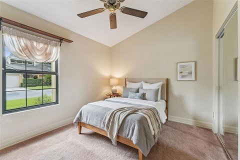 Condo in Maitland, Florida, 3 bedrooms № 2324872 - photo 12