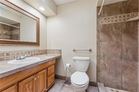Condo in Maitland, Florida, 3 bedrooms № 2324872 - photo 13