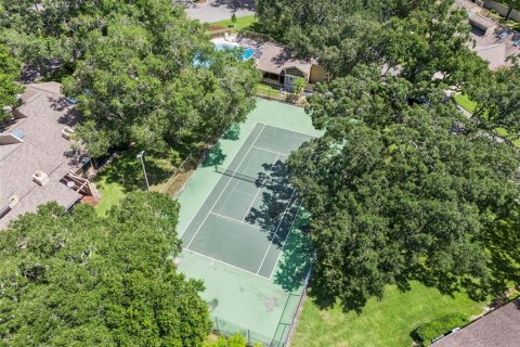 Condo in Maitland, Florida, 3 bedrooms № 2324872 - photo 25