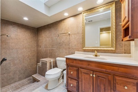 Condo in Maitland, Florida, 3 bedrooms № 2324872 - photo 11