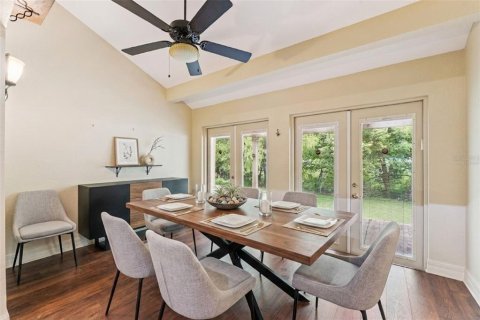 Condo in Maitland, Florida, 3 bedrooms № 2324872 - photo 4