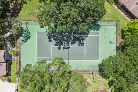 Condo in Maitland, Florida, 3 bedrooms № 2324872 - photo 24