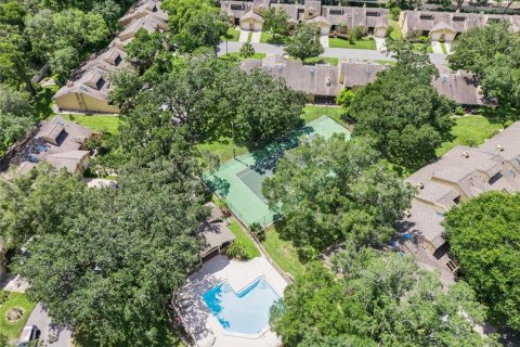 Condo in Maitland, Florida, 3 bedrooms № 2324872 - photo 23
