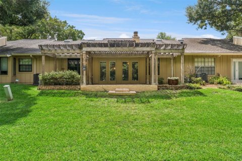 Condo in Maitland, Florida, 3 bedrooms № 2324872 - photo 15