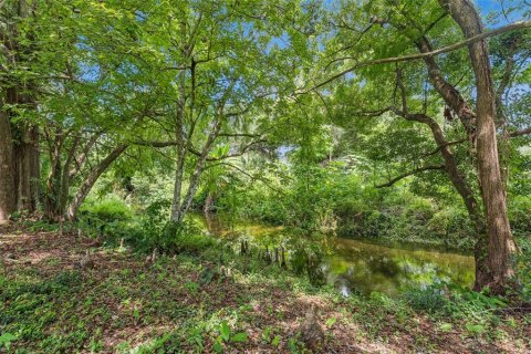 Condo in Maitland, Florida, 3 bedrooms № 2324872 - photo 16