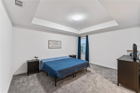 Casa en venta en Orlando, Florida, 5 dormitorios, 227.8 m2 № 1566834 - foto 21