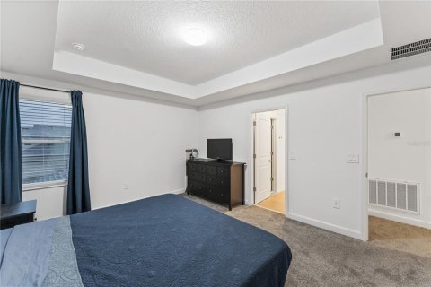 Casa en venta en Orlando, Florida, 5 dormitorios, 227.8 m2 № 1566834 - foto 22