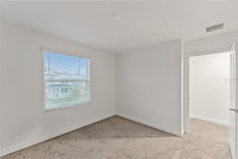 Casa en venta en Orlando, Florida, 5 dormitorios, 227.8 m2 № 1566834 - foto 14
