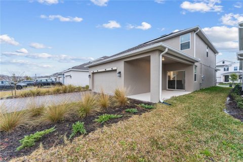 Casa en venta en Orlando, Florida, 5 dormitorios, 227.8 m2 № 1566834 - foto 30