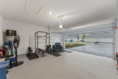 Casa en venta en Orlando, Florida, 5 dormitorios, 227.8 m2 № 1566834 - foto 29