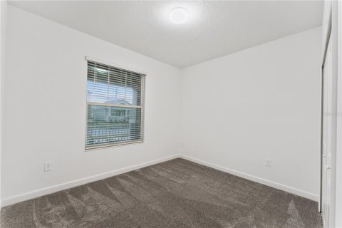 Casa en venta en Orlando, Florida, 5 dormitorios, 227.8 m2 № 1566834 - foto 28