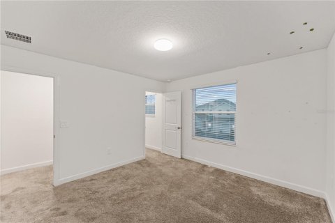 Casa en venta en Orlando, Florida, 5 dormitorios, 227.8 m2 № 1566834 - foto 16