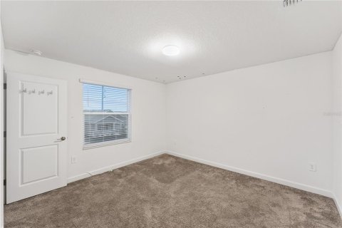 Casa en venta en Orlando, Florida, 5 dormitorios, 227.8 m2 № 1566834 - foto 15