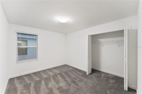 Casa en venta en Orlando, Florida, 5 dormitorios, 227.8 m2 № 1566834 - foto 18